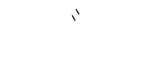 Alfa Metalúrgica